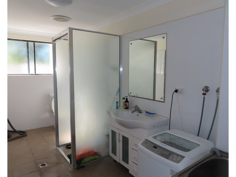 10 Yardley Court, Bowen QLD 4805