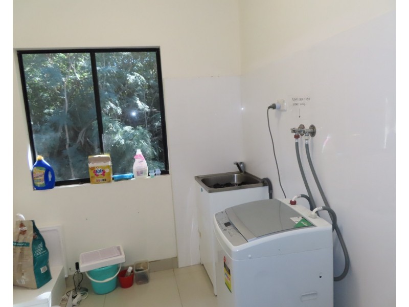 10 Yardley Court, Bowen QLD 4805