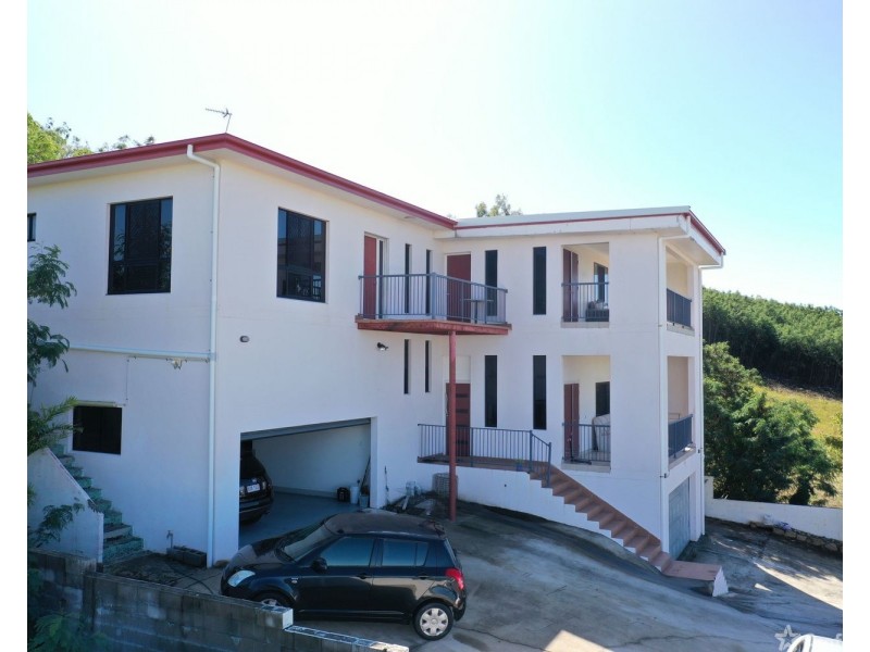 10 Yardley Court, Bowen QLD 4805