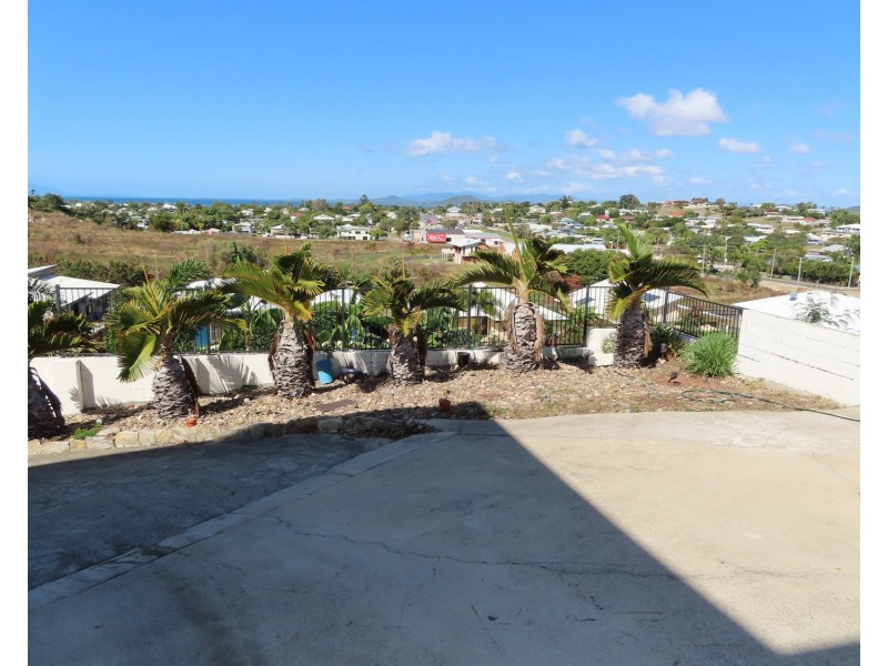 10 Yardley Court, Bowen QLD 4805