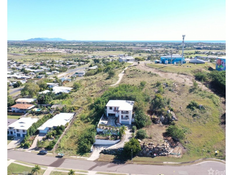 10 Yardley Court, Bowen QLD 4805