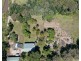 68 Reibels Road, Bowen QLD 4805