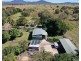 68 Reibels Road, Bowen QLD 4805