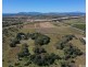68 Reibels Road, Bowen QLD 4805