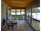 68 Reibels Road, Bowen QLD 4805