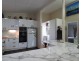 68 Reibels Road, Bowen QLD 4805