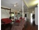 68 Reibels Road, Bowen QLD 4805