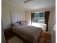 68 Reibels Road, Bowen QLD 4805