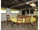 68 Reibels Road, Bowen QLD 4805