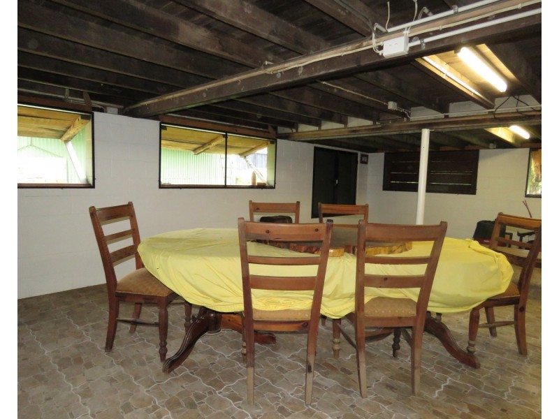 68 Reibels Road, Bowen QLD 4805
