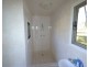 68 Reibels Road, Bowen QLD 4805