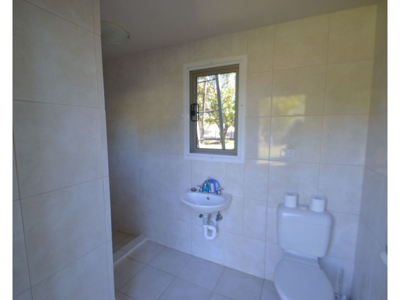 68 Reibels Road, Bowen QLD 4805