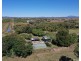 68 Reibels Road, Bowen QLD 4805