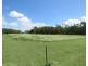 68 Reibels Road, Bowen QLD 4805