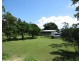 68 Reibels Road, Bowen QLD 4805