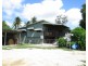 68 Reibels Road, Bowen QLD 4805