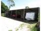 68 Reibels Road, Bowen QLD 4805