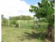 68 Reibels Road, Bowen QLD 4805