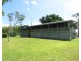 68 Reibels Road, Bowen QLD 4805