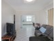52 Gregory Street, Bowen QLD 4805