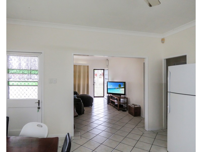 52 Gregory Street, Bowen QLD 4805