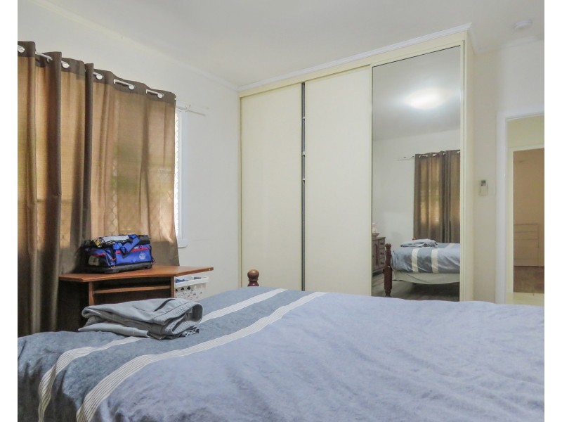 52 Gregory Street, Bowen QLD 4805