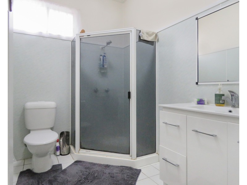 52 Gregory Street, Bowen QLD 4805