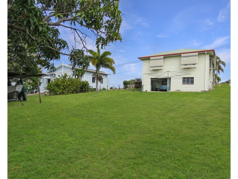 52 Gregory Street, Bowen QLD 4805