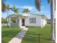 1 Whitsunday Street, Bowen QLD 4805