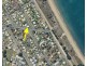 1 Whitsunday Street, Bowen QLD 4805