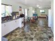 1 Whitsunday Street, Bowen QLD 4805