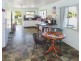 1 Whitsunday Street, Bowen QLD 4805