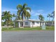 1 Whitsunday Street, Bowen QLD 4805