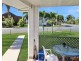 1 Whitsunday Street, Bowen QLD 4805