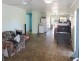 1 Whitsunday Street, Bowen QLD 4805