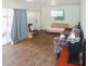 1 Whitsunday Street, Bowen QLD 4805
