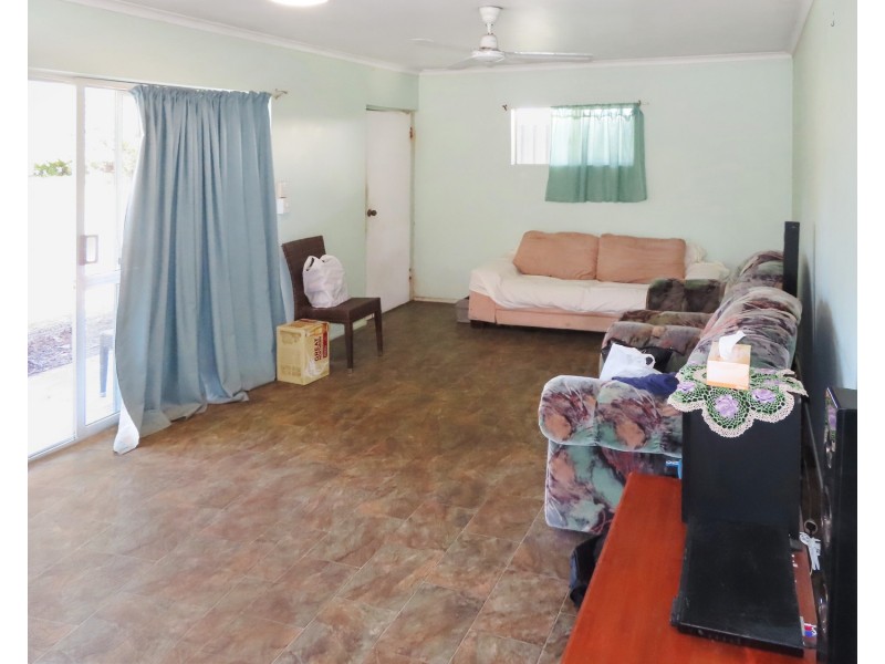 1 Whitsunday Street, Bowen QLD 4805