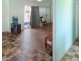 1 Whitsunday Street, Bowen QLD 4805