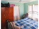 1 Whitsunday Street, Bowen QLD 4805