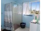 1 Whitsunday Street, Bowen QLD 4805