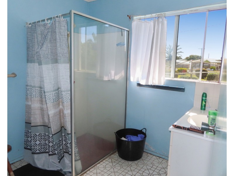 1 Whitsunday Street, Bowen QLD 4805