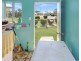 1 Whitsunday Street, Bowen QLD 4805