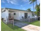 1 Whitsunday Street, Bowen QLD 4805