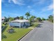 1 Whitsunday Street, Bowen QLD 4805