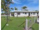 1 Whitsunday Street, Bowen QLD 4805