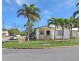 1 Whitsunday Street, Bowen QLD 4805