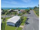 1 Whitsunday Street, Bowen QLD 4805