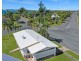 1 Whitsunday Street, Bowen QLD 4805