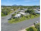 1 Whitsunday Street, Bowen QLD 4805
