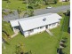 1 Whitsunday Street, Bowen QLD 4805